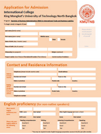IC_Application_Form_Icon2