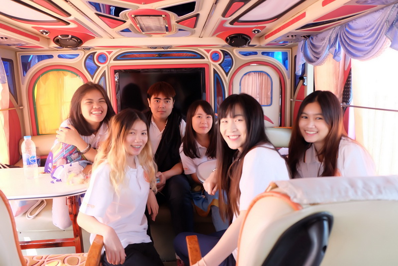DSCF4590_resize