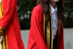 LINE_ALBUM_19122568 BE_251220_10