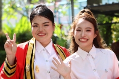 LINE_ALBUM_19122568 BE_251220_12