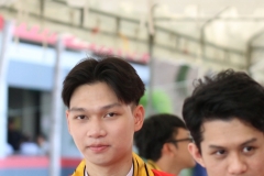 LINE_ALBUM_19122568 BE_251220_13