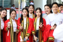 LINE_ALBUM_19122568 BE_251220_14