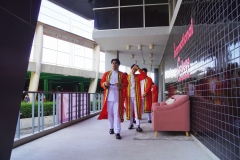 LINE_ALBUM_19122568 BE_251220_15