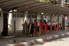 LINE_ALBUM_19122568 BE_251220_16