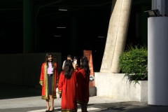 LINE_ALBUM_19122568 BE_251220_17
