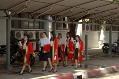 LINE_ALBUM_19122568 BE_251220_19