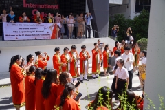 LINE_ALBUM_19122568 BE_251220_21