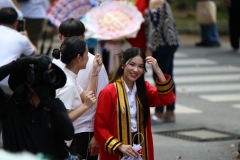 LINE_ALBUM_19122568 BE_251220_22