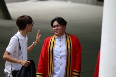 LINE_ALBUM_19122568 BE_251220_23