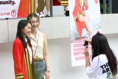 LINE_ALBUM_19122568 BE_251220_24