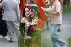 LINE_ALBUM_19122568 BE_251220_25