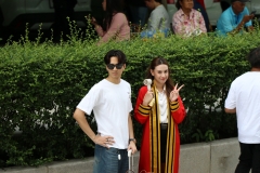 LINE_ALBUM_19122568 BE_251220_26