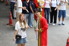 LINE_ALBUM_19122568 BE_251220_27