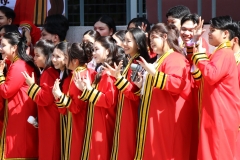 LINE_ALBUM_19122568 BE_251220_29