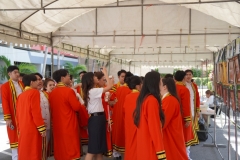 LINE_ALBUM_19122568 BE_251220_3