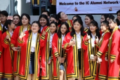 LINE_ALBUM_19122568 BE_251220_31