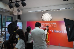 LINE_ALBUM_19122568 BE_251220_34