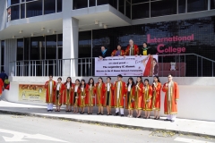 LINE_ALBUM_19122568 BE_251220_36