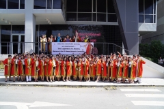 LINE_ALBUM_19122568 BE_251220_37