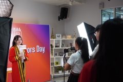 LINE_ALBUM_19122568 BE_251220_38