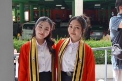 LINE_ALBUM_19122568 BE_251220_39