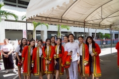 LINE_ALBUM_19122568 BE_251220_4