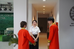 LINE_ALBUM_19122568 BE_251220_40