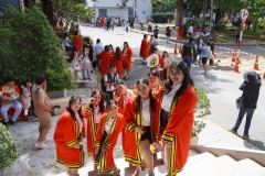 LINE_ALBUM_19122568 BE_251220_5