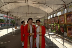 LINE_ALBUM_19122568 BE_251220_6