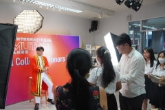LINE_ALBUM_19122568 BE_251220_9